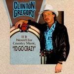 Buy CD!